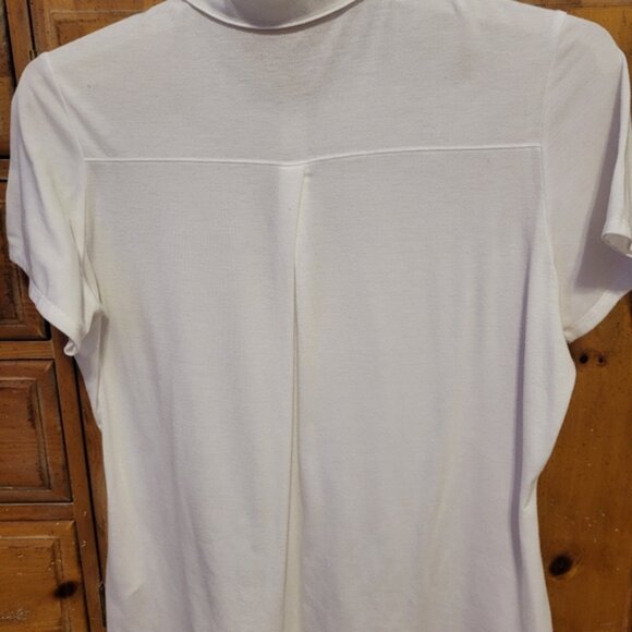 Adidas Performance Top - Picture 5 of 6